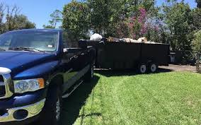 Trusted Bonners Ferry, ID Junk Removal Services Experts